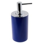 Gedy YU80-79 Soap Dispenser Color